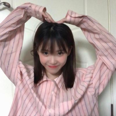 史诗幻想伟大战争官方版下载